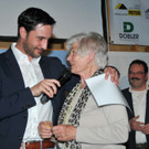 Erna J__ger.JPG