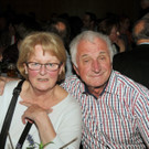 Friedl und Hans Haueis.JPG
