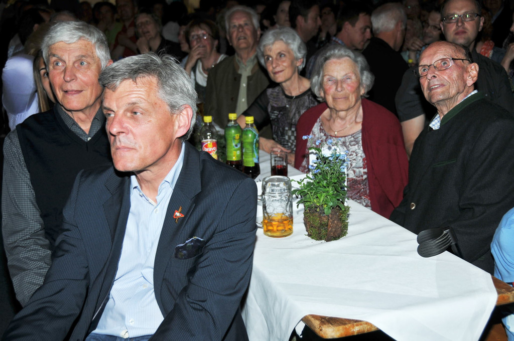 Peter Walser aus Salzburg.JPG