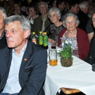 Peter Walser aus Salzburg.JPG
