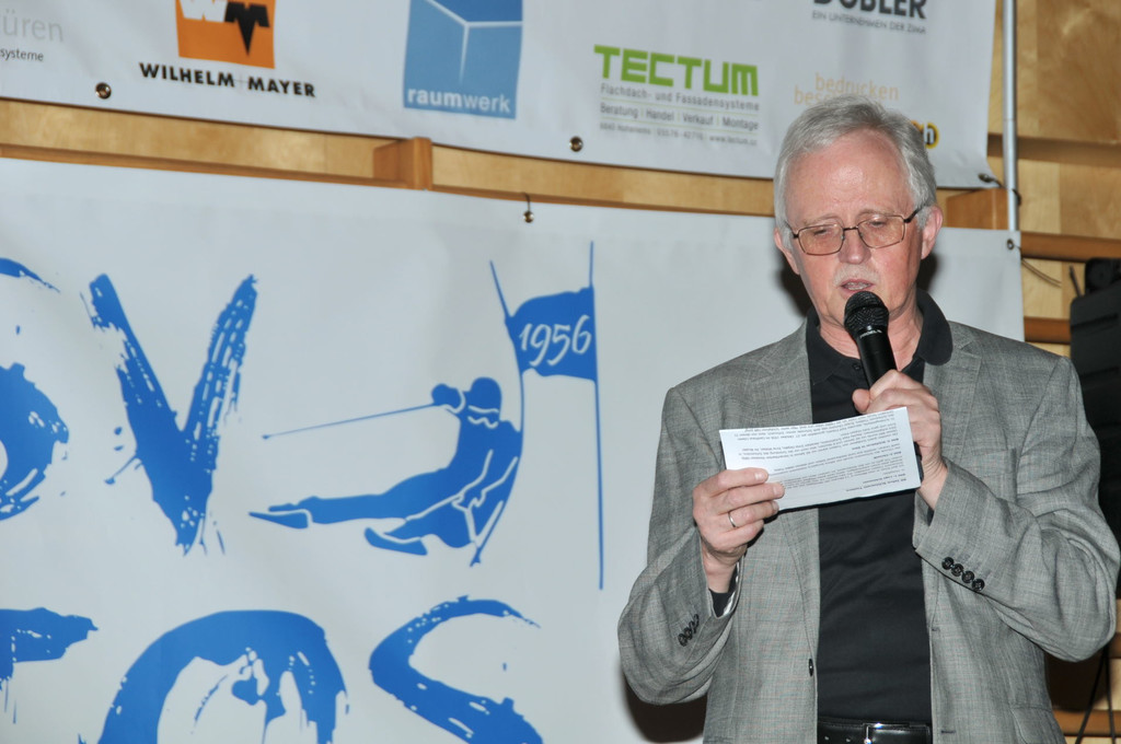 Rainer Bayer.JPG