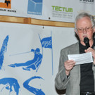 Rainer Bayer.JPG