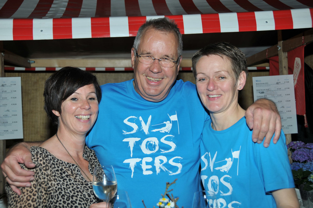 Silvia Bayer_manfred Schobel Thersa Bayer.JPG