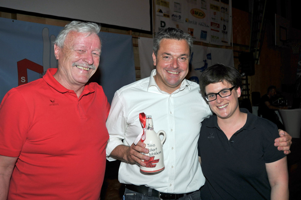 Thomas Gohm Bernhard Kiener Andrea Zelzer.JPG