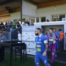 Fu__ball SV Typico Lochau KM Spiel SCHRUNS 16-04-2016 _1_.JPG