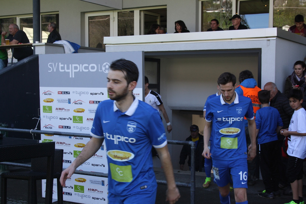Fu__ball SV Typico Lochau KM Spiel SCHRUNS 16-04-2016 _3_.JPG