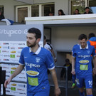 Fu__ball SV Typico Lochau KM Spiel SCHRUNS 16-04-2016 _3_.JPG