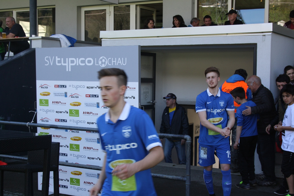 Fu__ball SV Typico Lochau KM Spiel SCHRUNS 16-04-2016 _4_.JPG