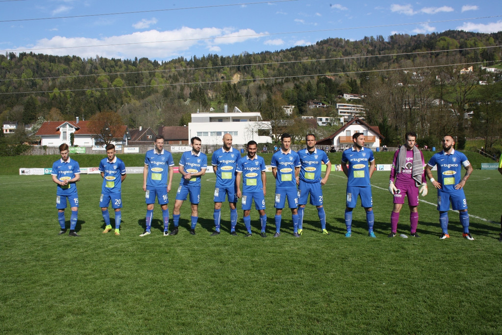 Fu__ball SV Typico Lochau KM Spiel SCHRUNS 16-04-2016 _5_.JPG