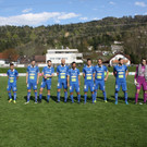 Fu__ball SV Typico Lochau KM Spiel SCHRUNS 16-04-2016 _5_.JPG