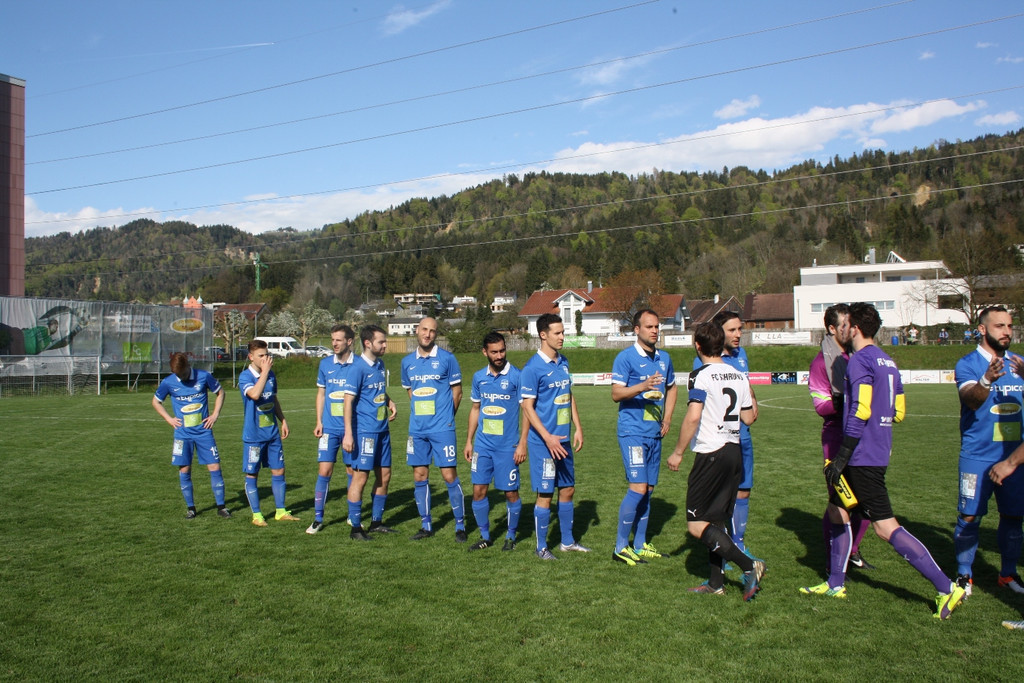 Fu__ball SV Typico Lochau KM Spiel SCHRUNS 16-04-2016 _7_.JPG