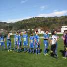 Fu__ball SV Typico Lochau KM Spiel SCHRUNS 16-04-2016 _7_.JPG