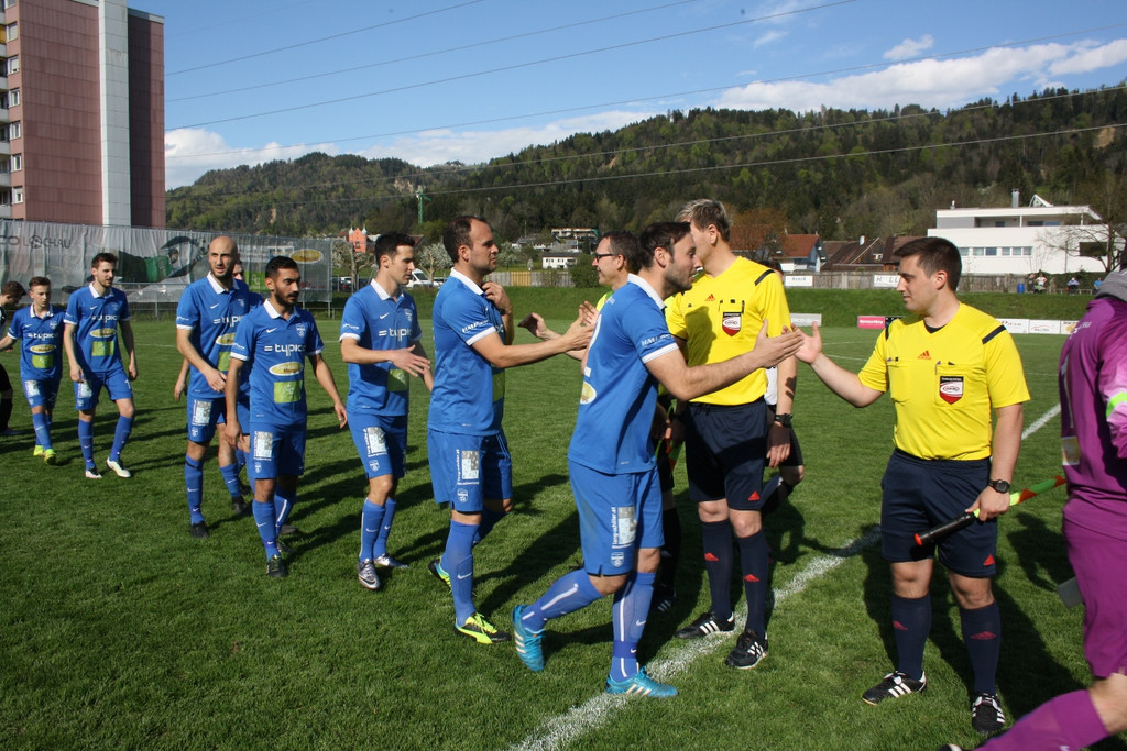 Fu__ball SV Typico Lochau KM Spiel SCHRUNS 16-04-2016 _8_.JPG