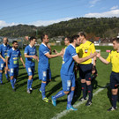 Fu__ball SV Typico Lochau KM Spiel SCHRUNS 16-04-2016 _8_.JPG