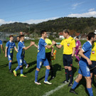 Fu__ball SV Typico Lochau KM Spiel SCHRUNS 16-04-2016 _9_.JPG
