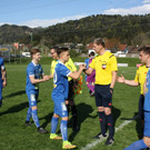 Fu__ball SV Typico Lochau KM Spiel SCHRUNS 16-04-2016 _10_.JPG