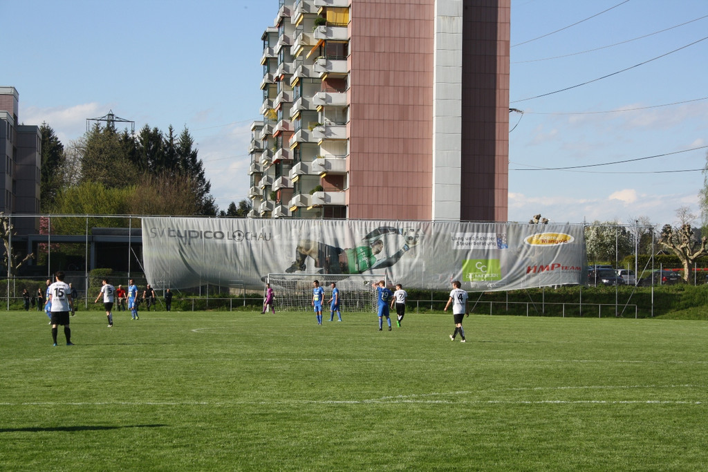Fu__ball SV Typico Lochau KM Spiel SCHRUNS 16-04-2016 _11_.JPG