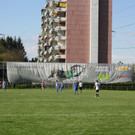 Fu__ball SV Typico Lochau KM Spiel SCHRUNS 16-04-2016 _11_.JPG