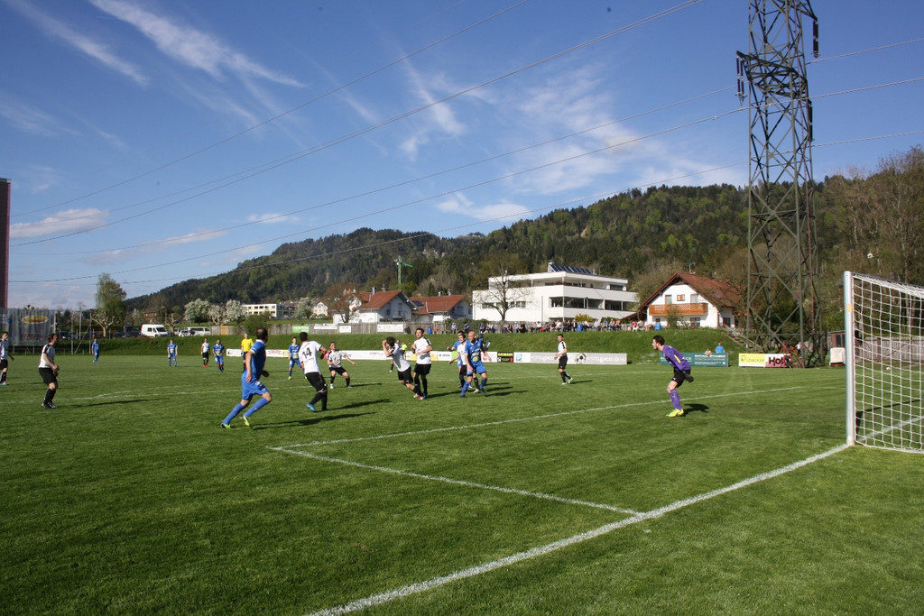 Fu__ball SV Typico Lochau KM Spiel SCHRUNS 16-04-2016 _12_.JPG