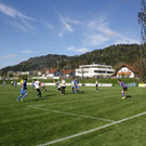 Fu__ball SV Typico Lochau KM Spiel SCHRUNS 16-04-2016 _12_.JPG