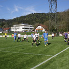 Fu__ball SV Typico Lochau KM Spiel SCHRUNS 16-04-2016 _13_.JPG
