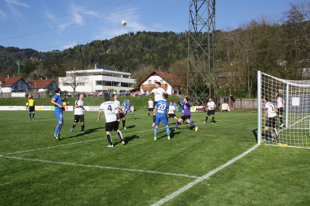 Fu__ball SV Typico Lochau KM Spiel SCHRUNS 16-04-2016 _14_.JPG
