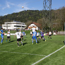 Fu__ball SV Typico Lochau KM Spiel SCHRUNS 16-04-2016 _14_.JPG