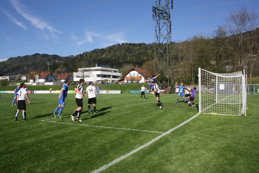 Fu__ball SV Typico Lochau KM Spiel SCHRUNS 16-04-2016 _16_.JPG
