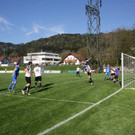 Fu__ball SV Typico Lochau KM Spiel SCHRUNS 16-04-2016 _16_.JPG