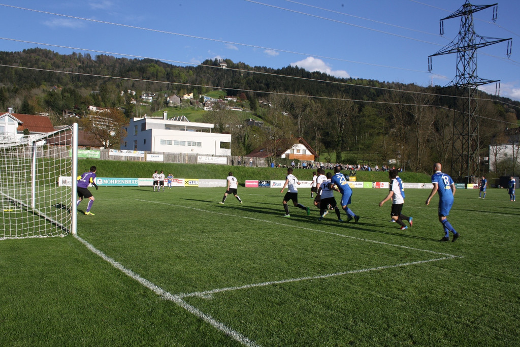 Fu__ball SV Typico Lochau KM Spiel SCHRUNS 16-04-2016 _18_.JPG