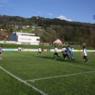 Fu__ball SV Typico Lochau KM Spiel SCHRUNS 16-04-2016 _18_.JPG