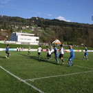 Fu__ball SV Typico Lochau KM Spiel SCHRUNS 16-04-2016 _19_.JPG