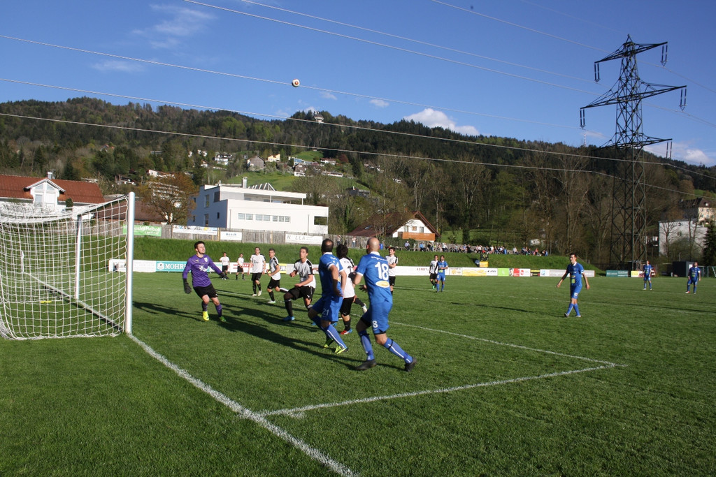 Fu__ball SV Typico Lochau KM Spiel SCHRUNS 16-04-2016 _20_.JPG