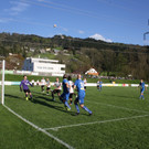 Fu__ball SV Typico Lochau KM Spiel SCHRUNS 16-04-2016 _20_.JPG