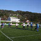 Fu__ball SV Typico Lochau KM Spiel SCHRUNS 16-04-2016 _21_.JPG