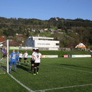 Fu__ball SV Typico Lochau KM Spiel SCHRUNS 16-04-2016 _22_.JPG