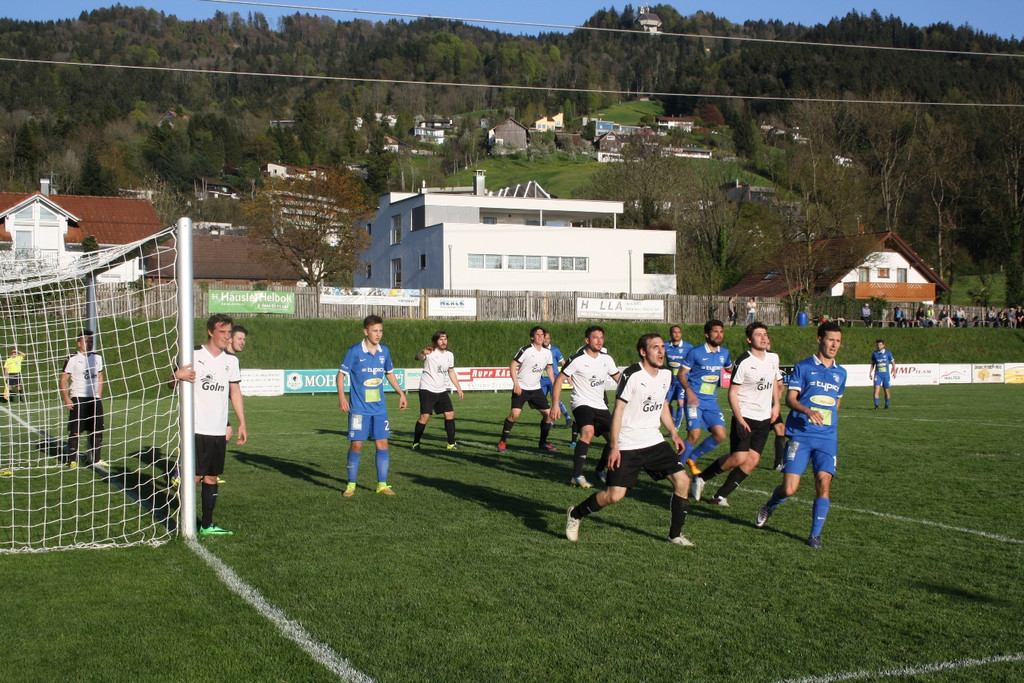 Fu__ball SV Typico Lochau KM Spiel SCHRUNS 16-04-2016 _23_.JPG