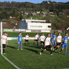 Fu__ball SV Typico Lochau KM Spiel SCHRUNS 16-04-2016 _23_.JPG