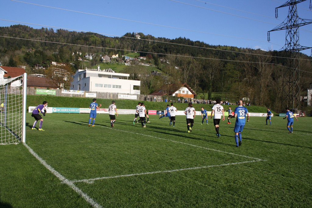 Fu__ball SV Typico Lochau KM Spiel SCHRUNS 16-04-2016 _25_.JPG