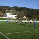 Fu__ball SV Typico Lochau KM Spiel SCHRUNS 16-04-2016 _25_.JPG