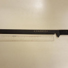 2504Waffe2.jpg