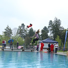 IMG_3064.JPG