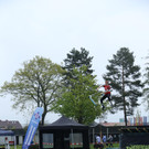 IMG_3100.JPG