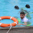 IMG_3165.JPG
