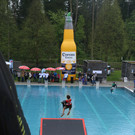 IMG_3167.JPG