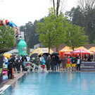 IMG_3215.JPG