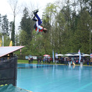 IMG_3225.JPG
