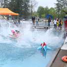 IMG_3250.JPG