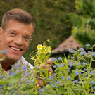 bild01.jpg