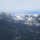 IMG_4599.jpg